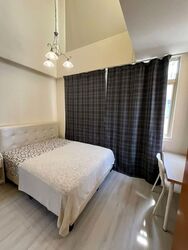 Sims Green (D14), Apartment #568888481